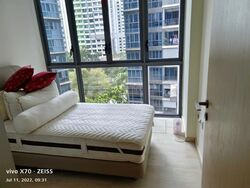 H2O Residences (D28), Condominium #629096041